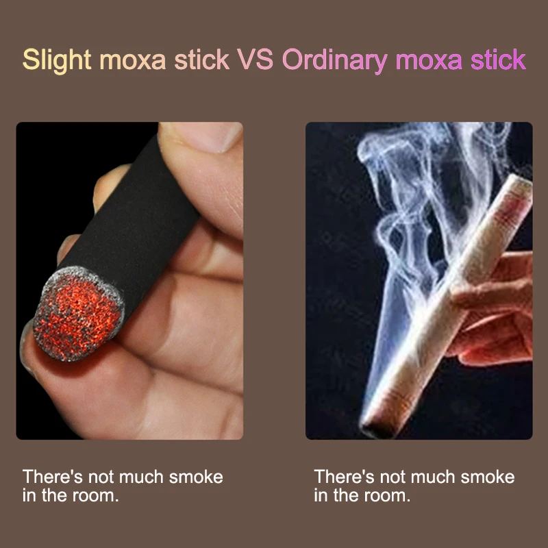 STICK A RULLO Trigger Punto Terapia A Rullo Per Ridurre Il Dolore (blu - Foto 7