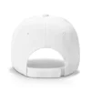 Adjustable Fashion Wild Caps Swordfish Print Washed Sandwich Caps Sports Outdoor Baseball Hat 3