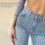 fashion clothing Vintage Y2k Pants Women Trousers Ripped Baggy Boyfriend Jeans Women Summer 2021 Distressed Egirl Harajuku Wide Leg Denim Pants adidas track pants Pants & Capris