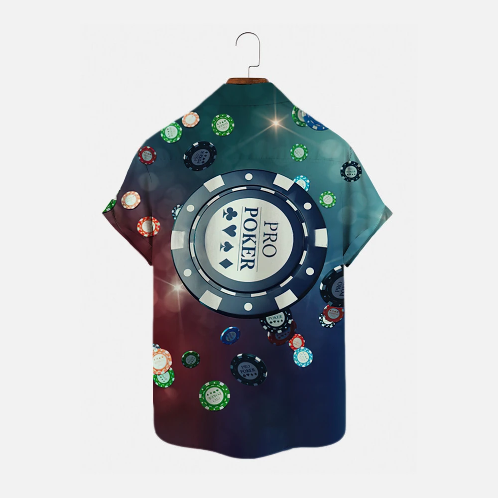 vuitton galaxy shirt