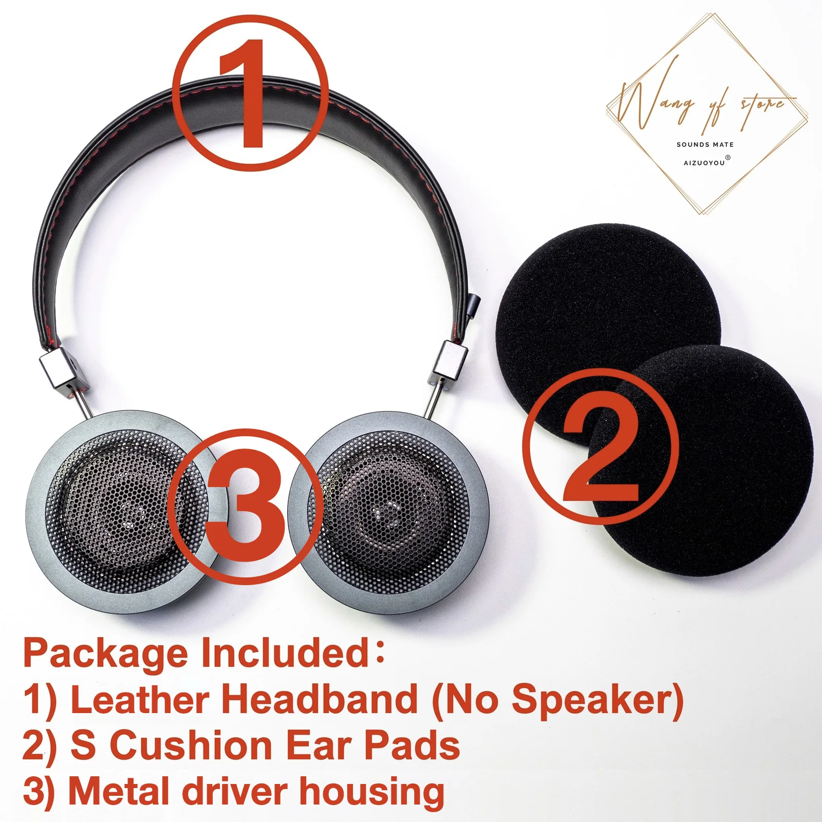 Koss-Porta pro ksc35 ksc75 ksc55,スポーツapro Sporttapro kph30