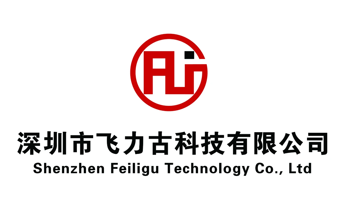 Рисунок 3 - 100% Новый оригинальный READ2302GSP