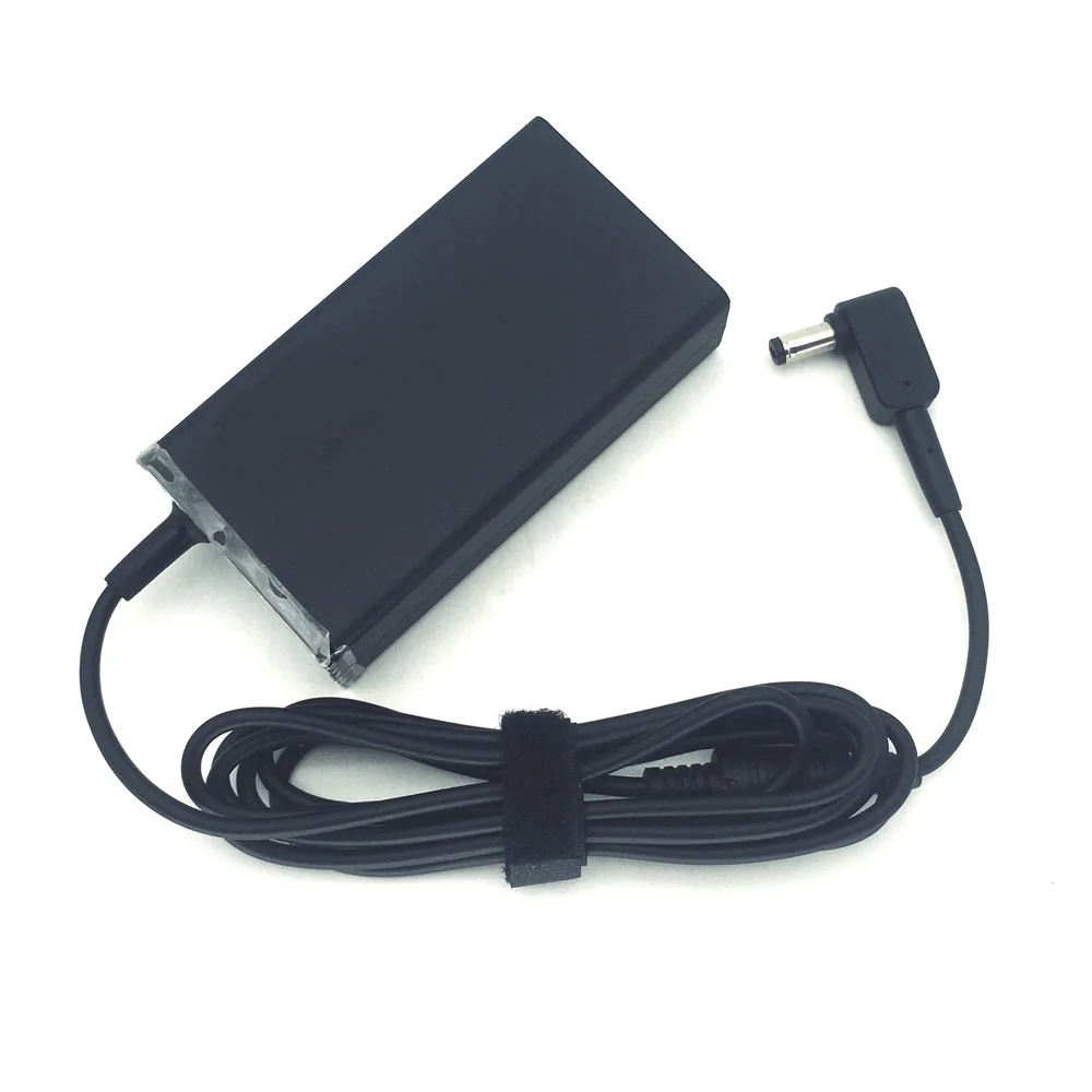 Acer Gateway NV5213U A11-065N1A A065R078L 65W 충전기 전원 공급 장치 용 기존 새 19V 3.42A 5.5*1.7mm 노트북 AC 어댑터