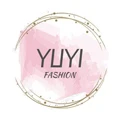 YUYI FASHION Store