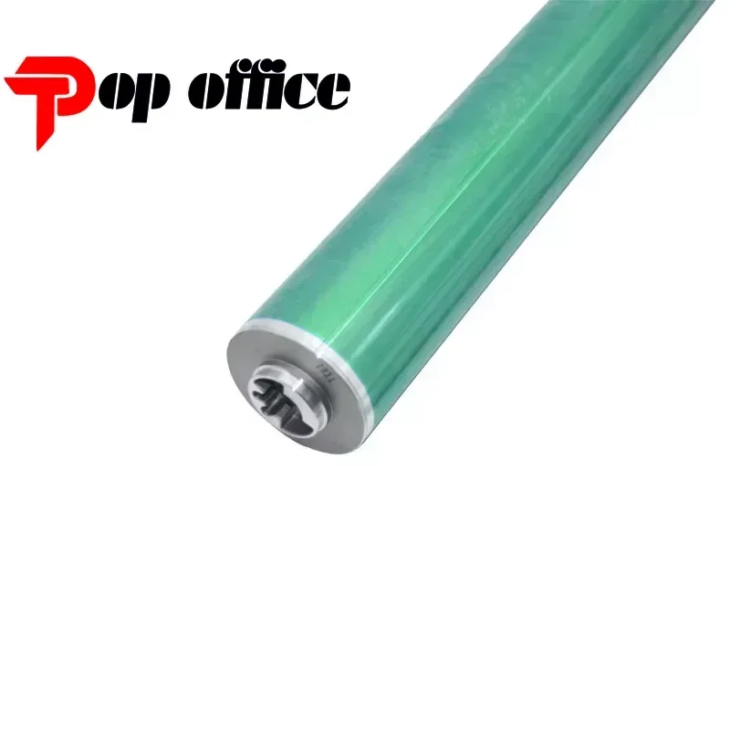 Slide image f91b01b27e514b1b9f885396445dc786