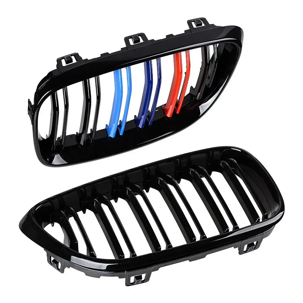 BMW 2 ø F22 F23 F87 M2  ڵ  Ű ׸, ̽ ׸ ۷ν  ׸, 14-19 ź  ABS ׸