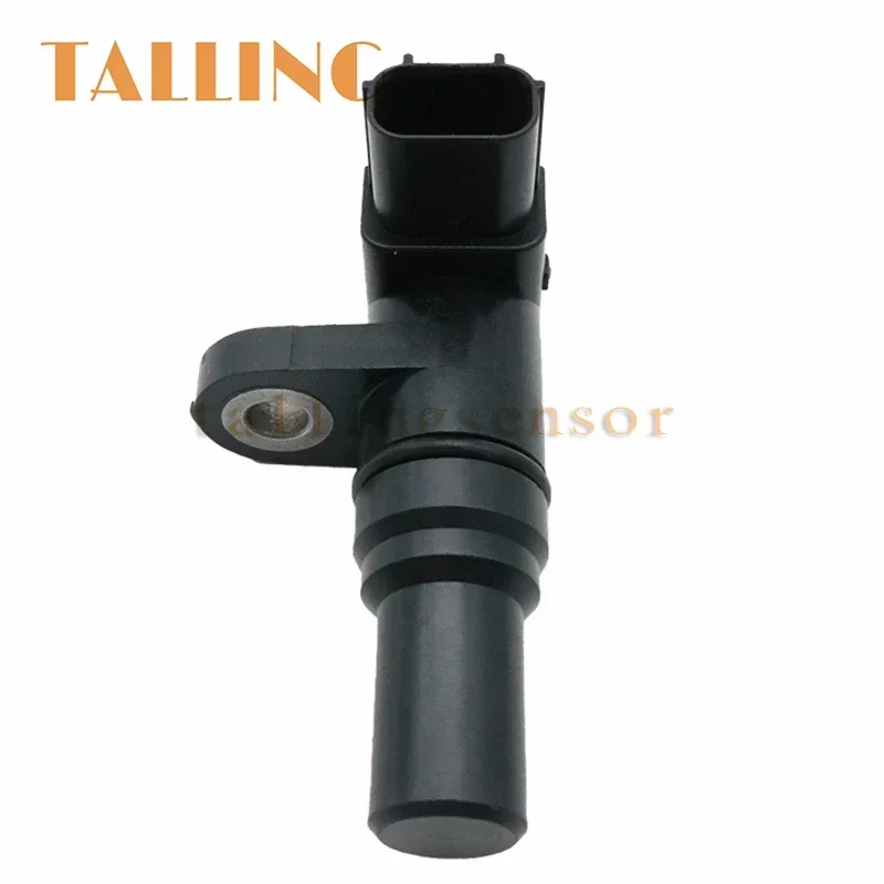 Speed Sensor 28810-RZH-004 for Acura ILX TL Honda Accord Civic CR-V CR-Z Element Insight 2007-New 28810RZH004