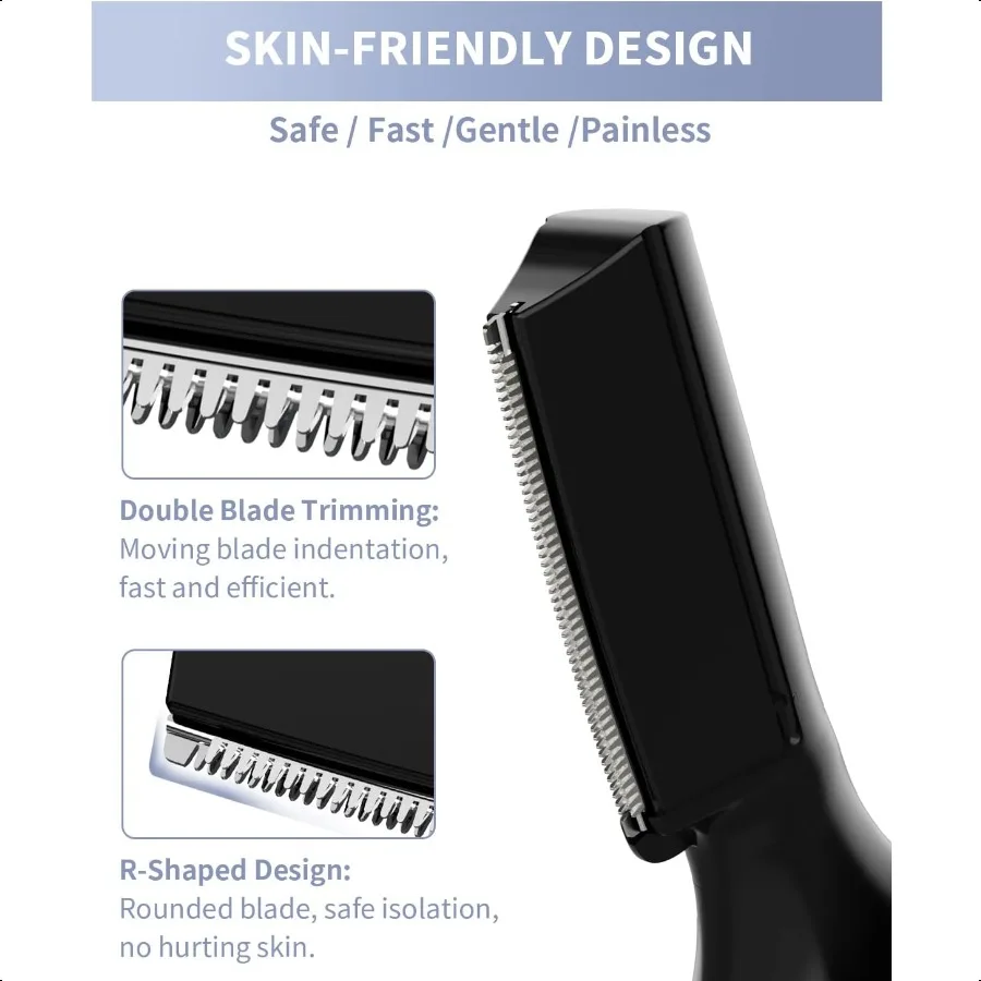 description