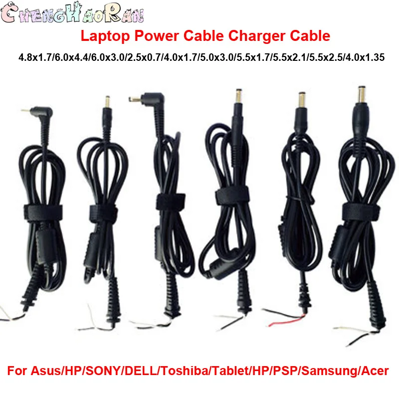 1pcs40x135mmLaptopDCPowercableforAsusS200ELX201202ES200.jpg