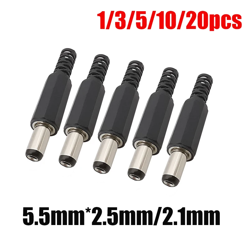 Conector BNC Macho Plástico Negro Con Doble Jack Banana - Para Cables De Osciloscopio, Sin Soldadura