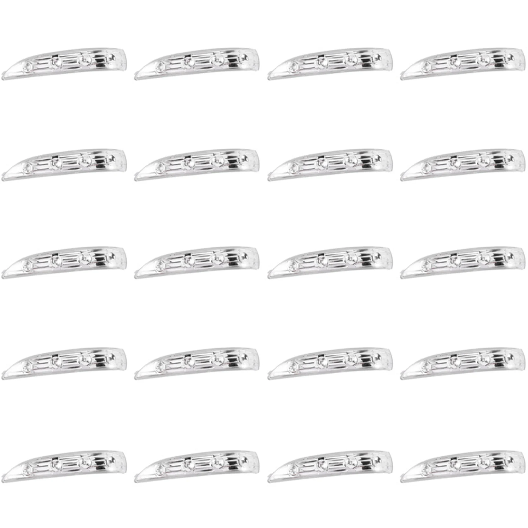 

20X для Hyundai Tucson IX35 2010-2014 зеркало заднего вида