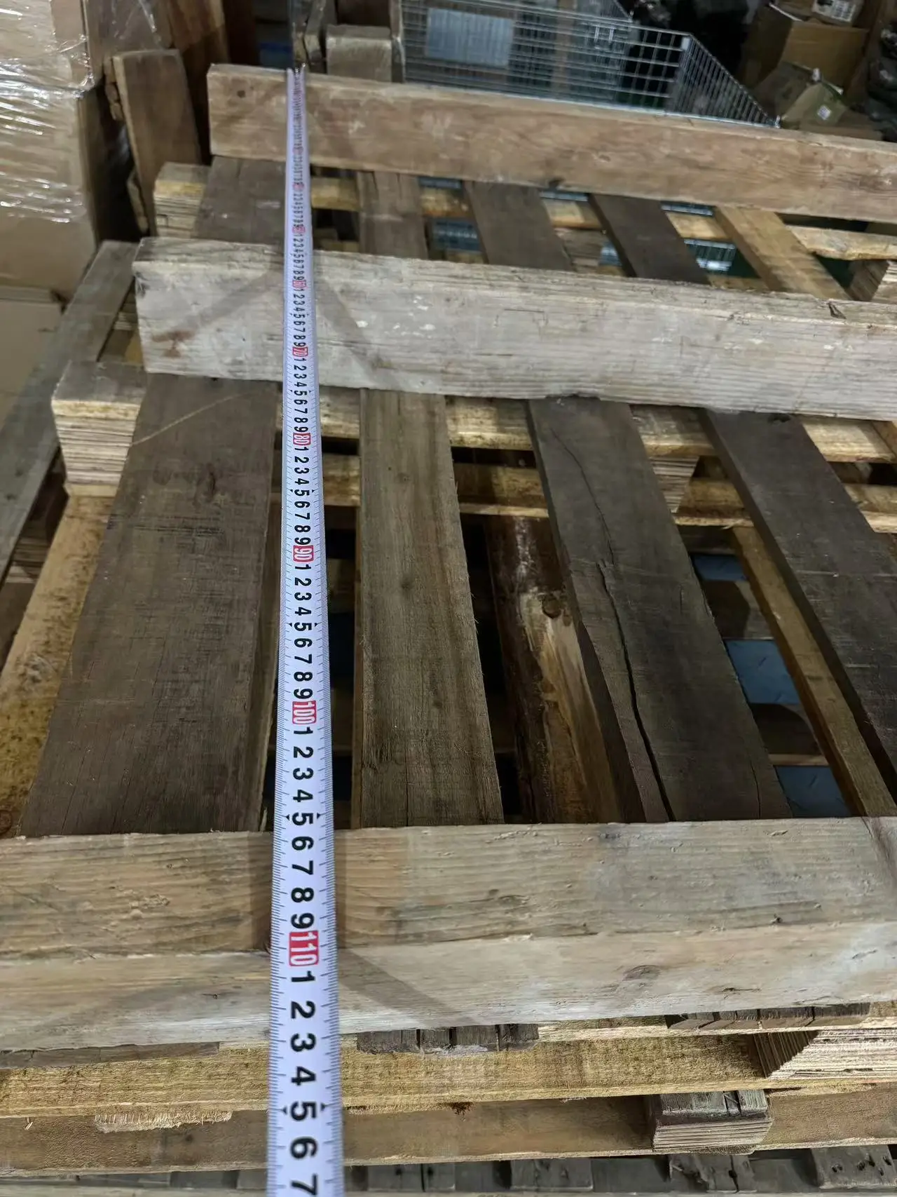 Furniture frame fittings size 111*46*57 furniture frame
