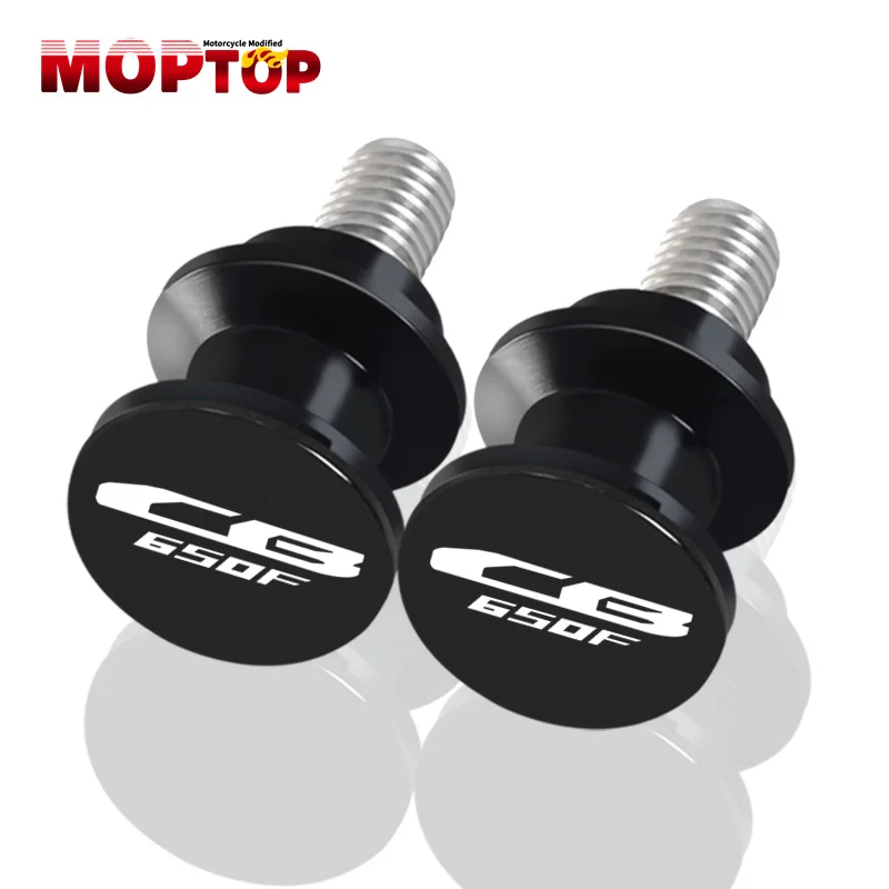 Рисунок 3 - катушки для мотоцикла cb650R cb650F