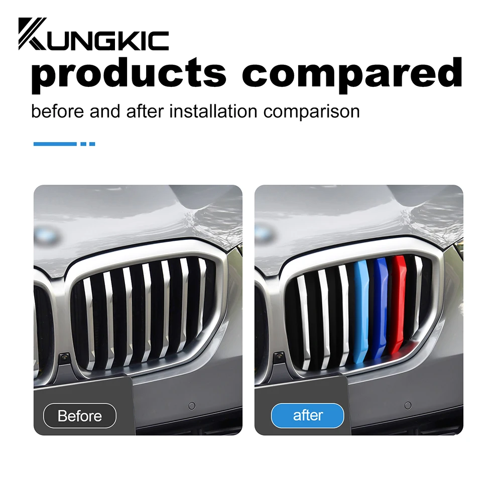 ڵ  ׸ Ŭ Ŀ Ʈ Ʈ ׼, BMW X5 G05 2024 ׸ Ʈ, ͽ , ڵ Ÿϸ