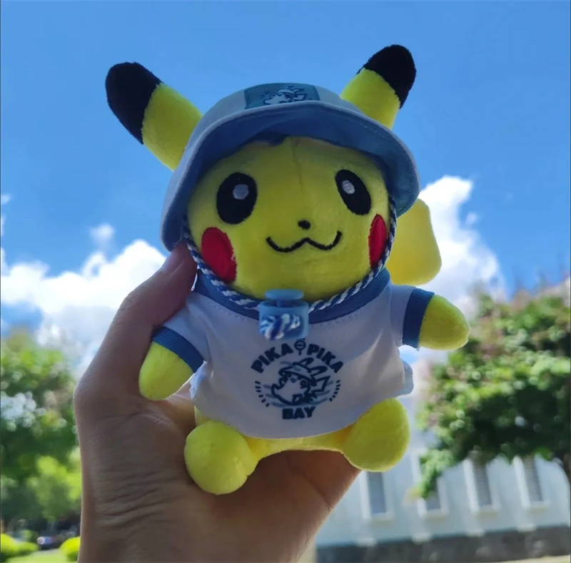 Sccd8779965ea44218283fdb6fcc85f4eo - Anime Plush UK Store