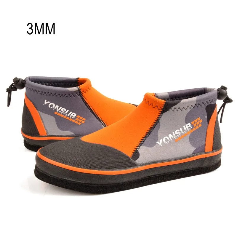 Slide image undefined