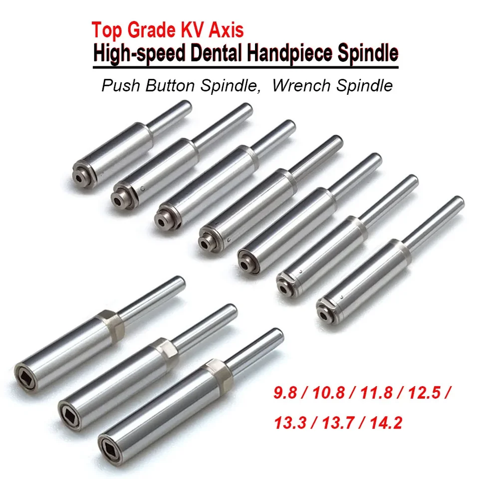 Sccd8853d56e544eb99aba8457f9b9