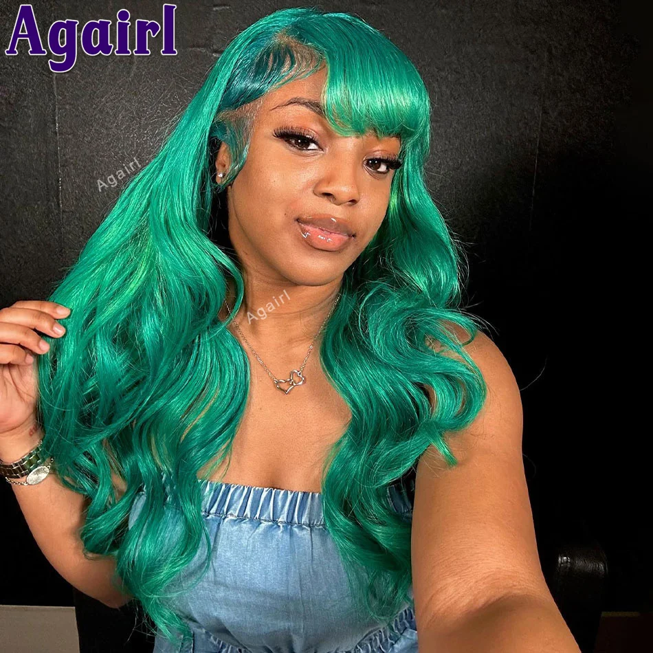 Рисунок 3 - Парики из натуральных волос без клея