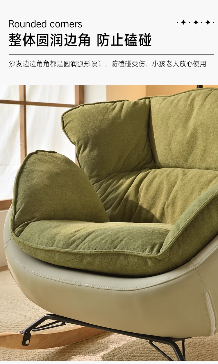 Product description image