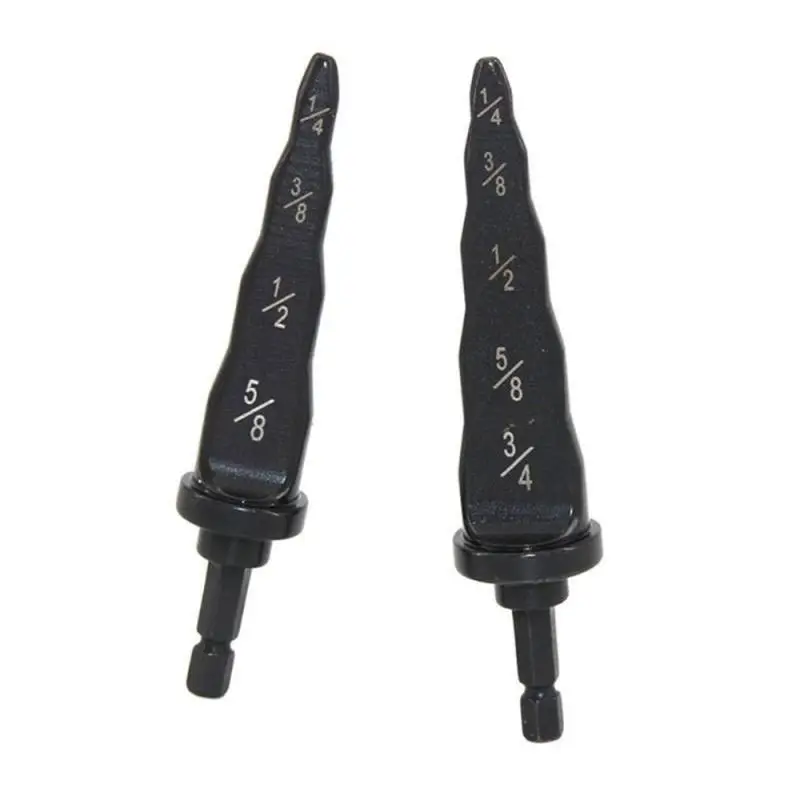 

Медная Трубка, различные характеристики, точное позиционирование, долговечное, эффективное, легкое расширение трубы, ремонт дома, инструменты для ремонта и ОВКВ