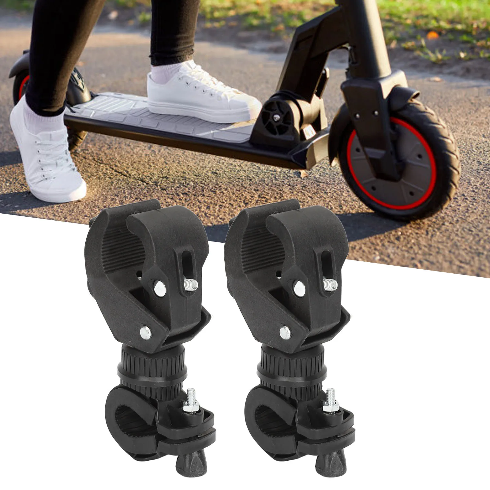 Slide image d9d88fa3c7c84932a1ee06655b2680b9