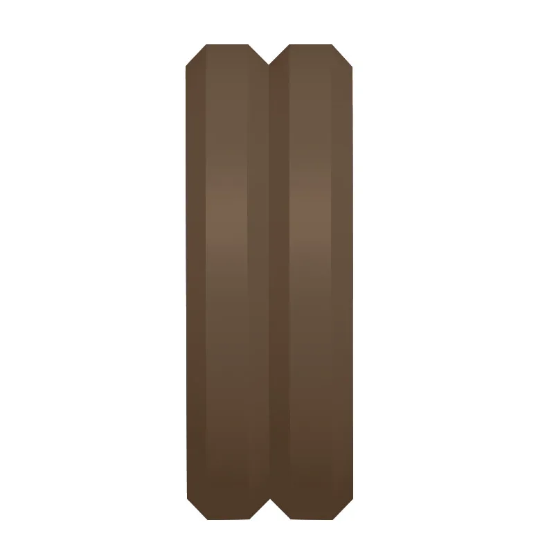 7 / м Ǹ  8 ̸ V ׷   ĳ־     ؼ  Ǹ հ 