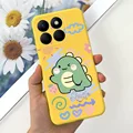 Case-c86