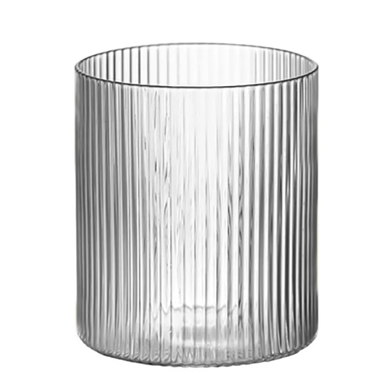 Рисунок 5 - Японская устойчивая к высоким температурам