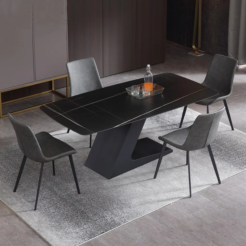 

Chinese Furniture Modern Living Room Furniture Dining Tables