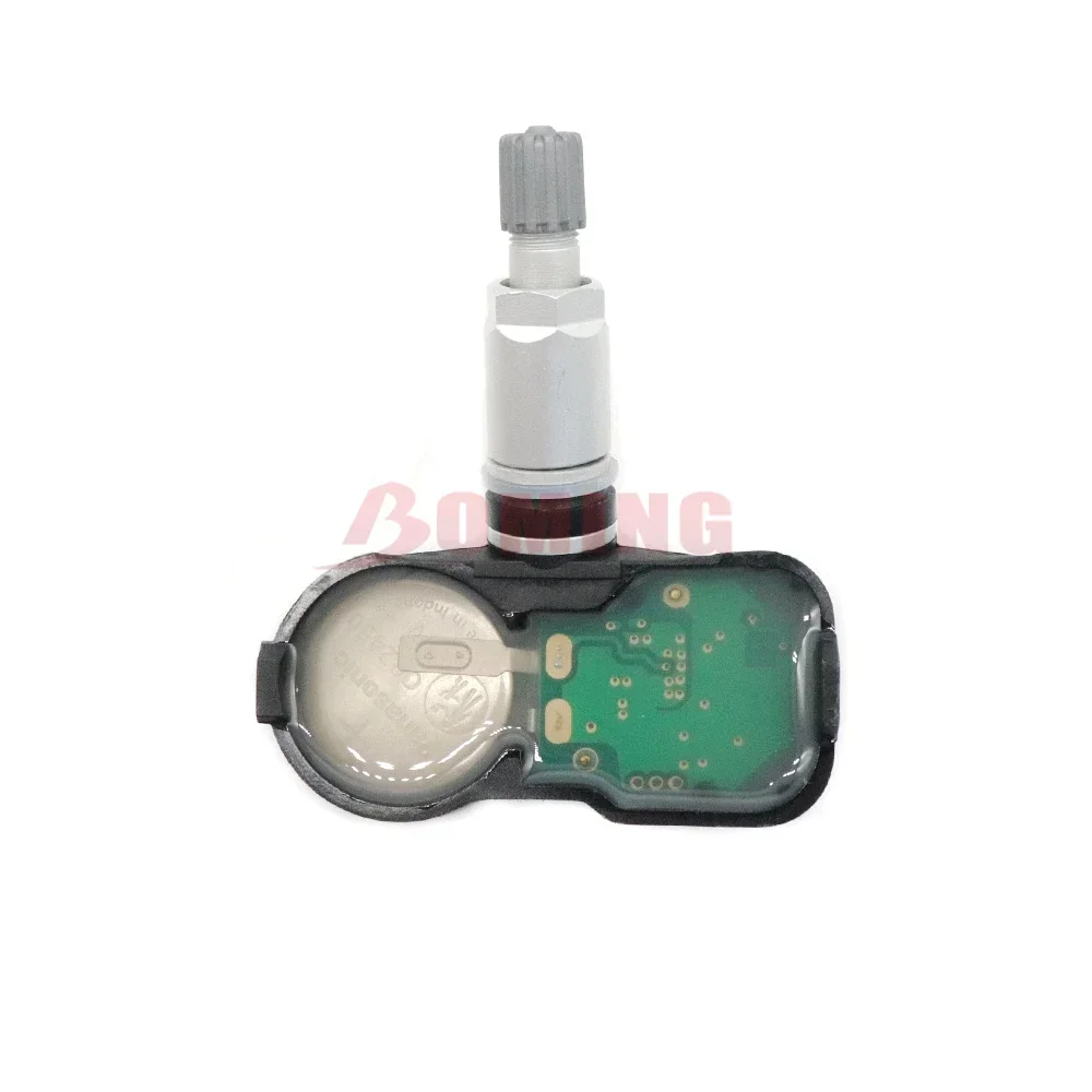 PMV-C015 Ÿ̾ з  ͸ ý,  ũ Ÿ ƹ߷ ķ RAV4 Ÿڸ 315Mhz TPMS 42607-48010