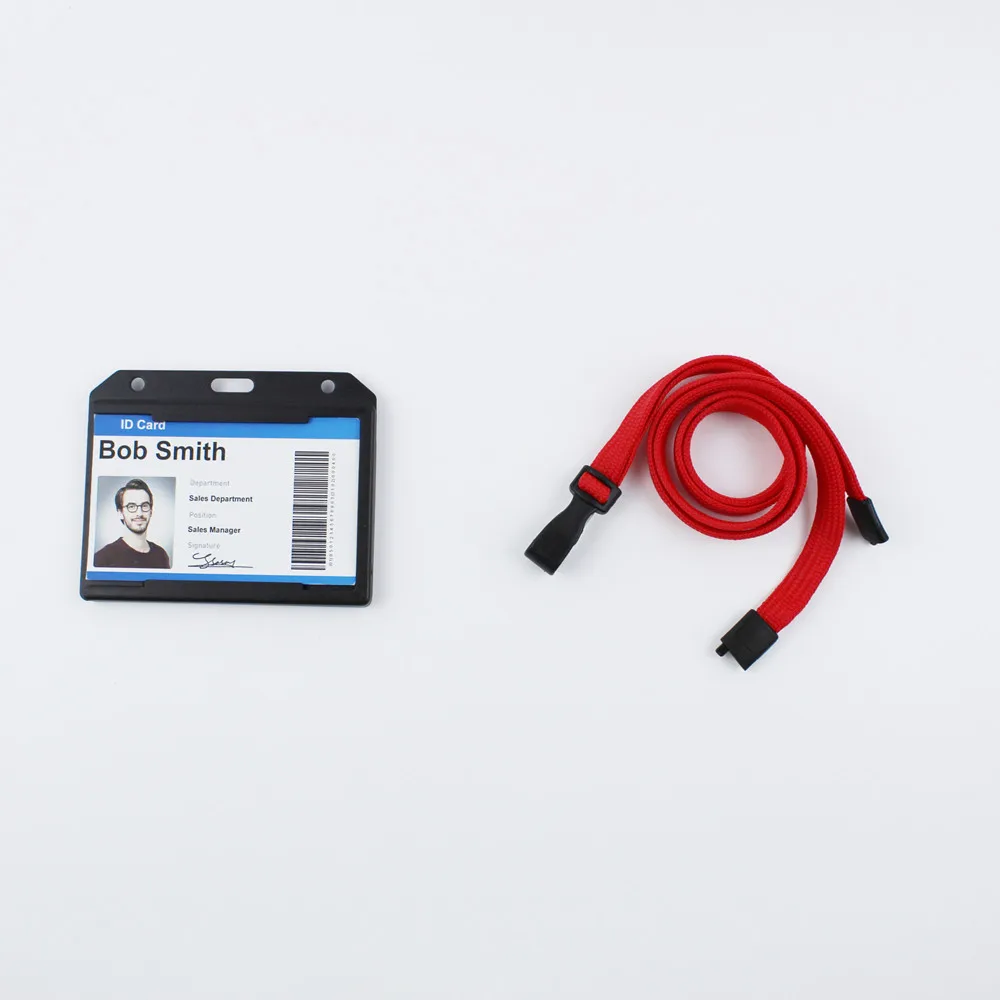 Bestom ���� ID ī�� Ȧ�� �޺� �ݼ� Ž����, ģ���� �ǻ� ���� �̸� �±�, ���� ���� Ȧ�� ��Ʈ, ȸ�� å�� ����