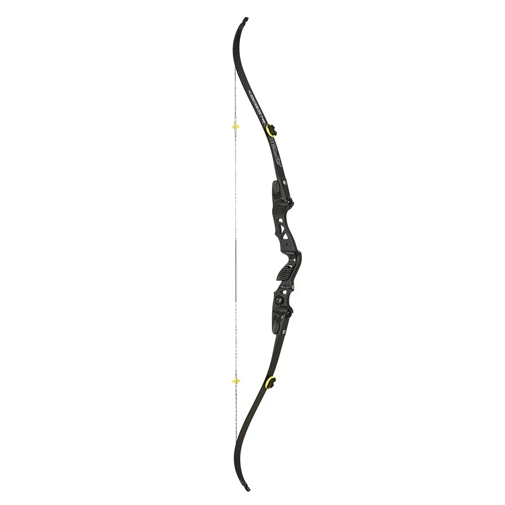 Stabilisateur Branche Arc à Poulies Stabilisateurs De Branches D'arc à Poulies - Paire En Caoutchouc, Réduction Vibrations/bruit, Pour Chasse, Tir Sportif Kit Poulie Chasse Tir