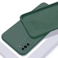 Black Green