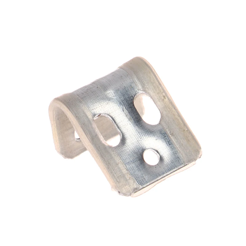 Slide image 725a94e46b5b48a2a7653620a402c8b1