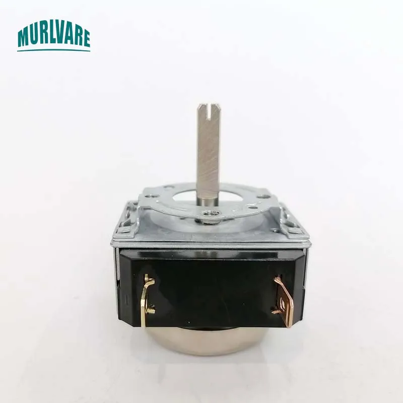 peças de aquecedores de água elétricos