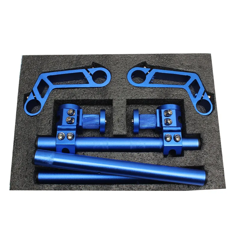  CNC ڵ , Ż   Ƽ ڵ  ý, Ʈ ũ Ʈ ũ, ũν , 7/8 ġ, 22mm, 125cc