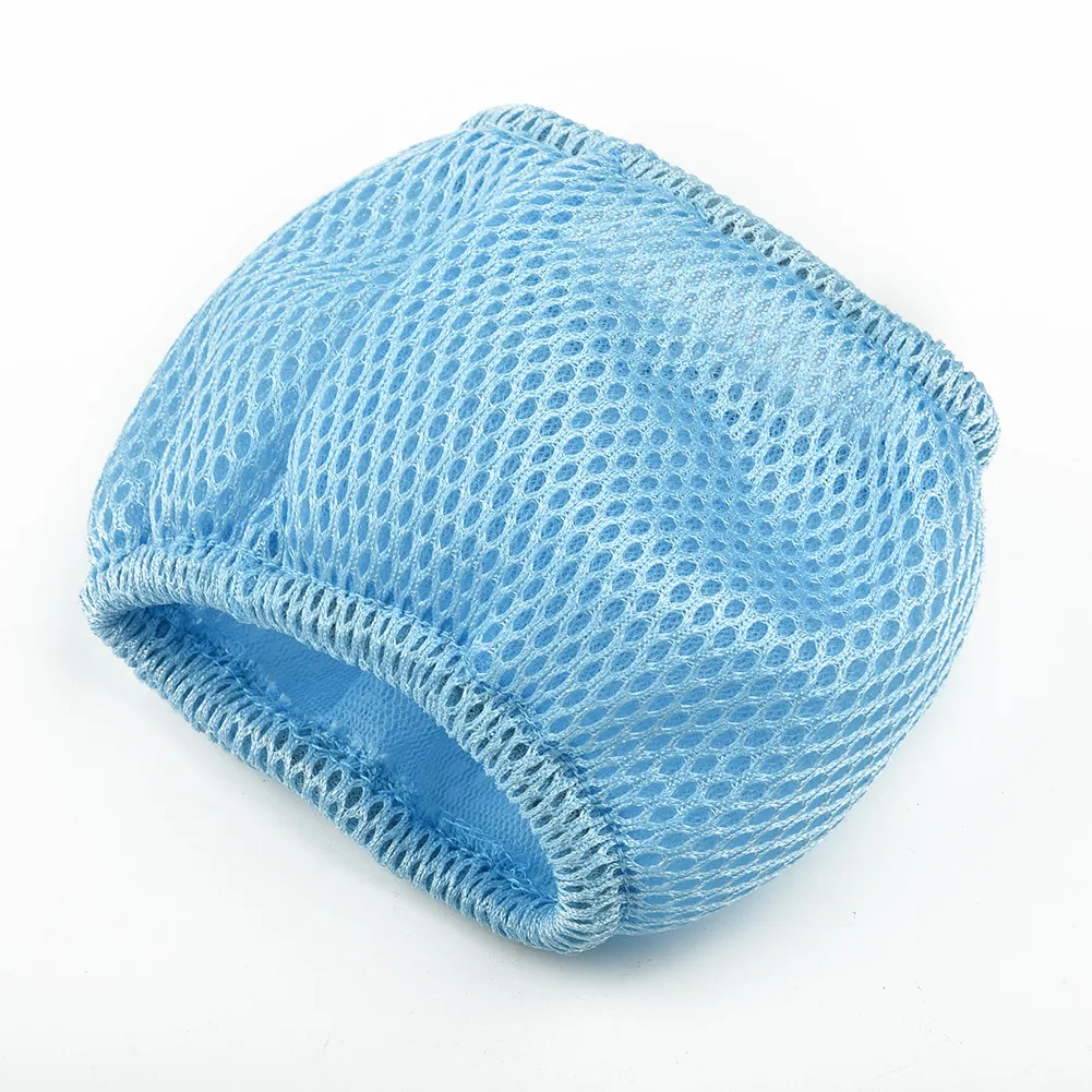 2PC Filter Protective Net Mesh Cover Strainer Pool Spa Accessories For Hot Tubs WithAurora Mont Blanc Mono Alpine Camaro