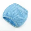 2PC Filter Protective Net Mesh Cover Strainer Pool Spa Accessories For Hot Tubs WithAurora Mont Blanc Mono Alpine Camaro 2