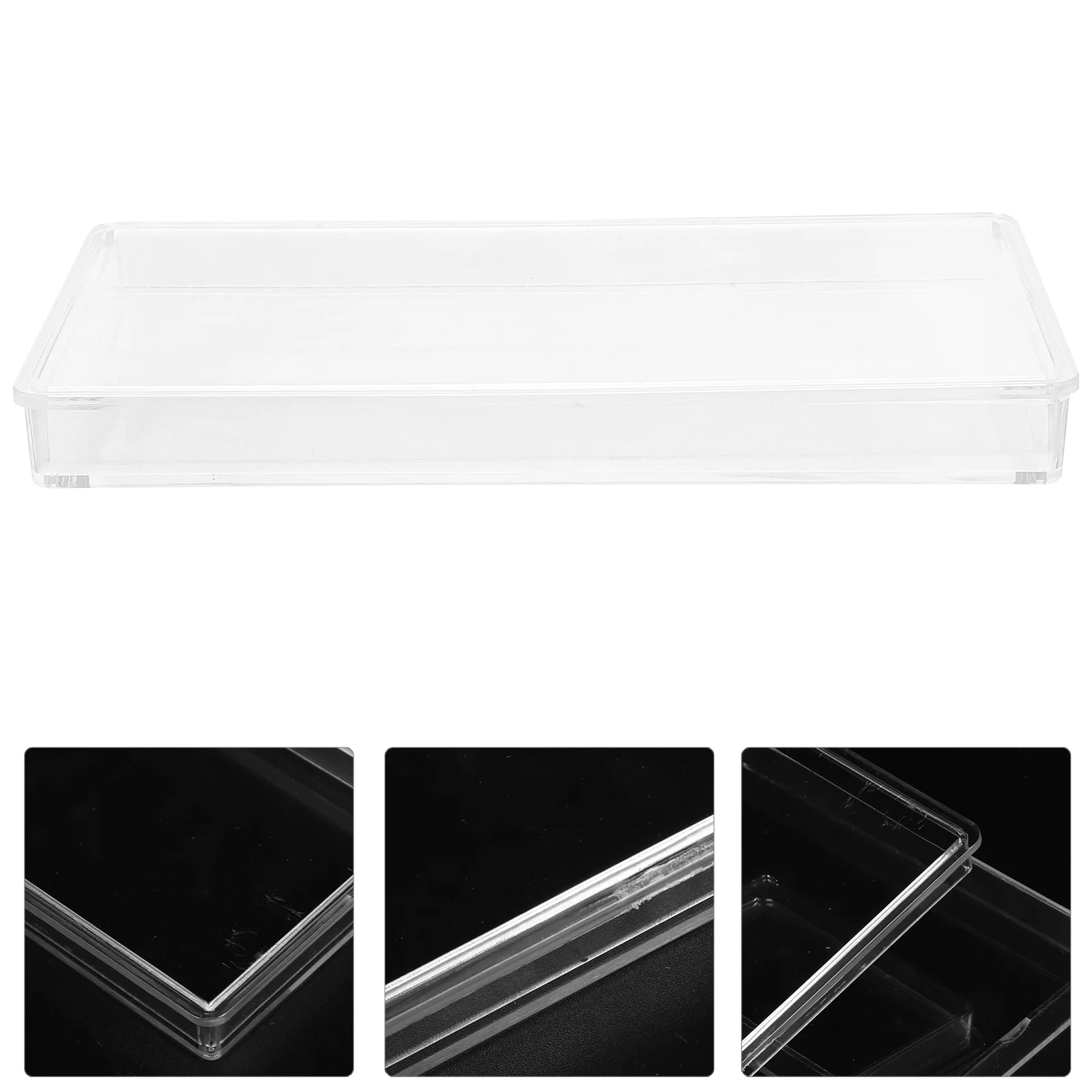 Рисунок 3 - Памятные держатели для банкнот