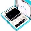 Hearing Aid Voice Sound Amplifier S-28 Hearing Aids Potable Ear Adjustable For The Elderly Deaf Hearing Loss Device 5