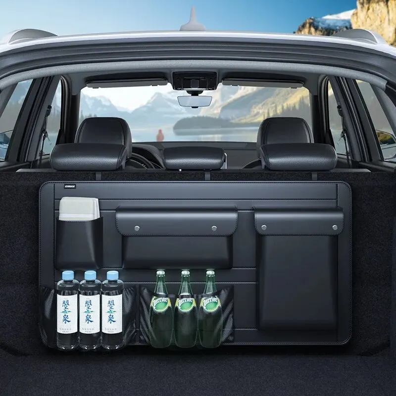 SUV ڵ Ʈũ ¼ ,  ڵ ¼    ,   Ʈ,   ׹ 