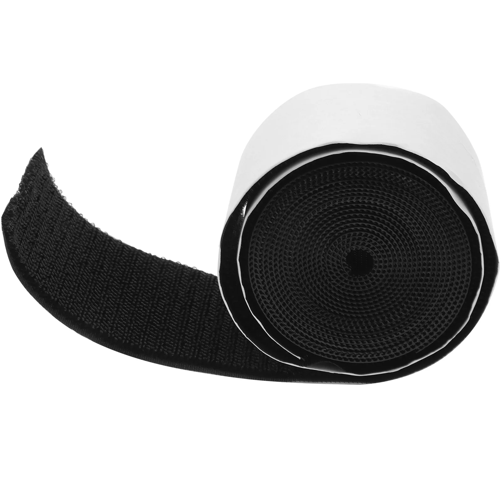 Рисунок 6 - Бампер под диван