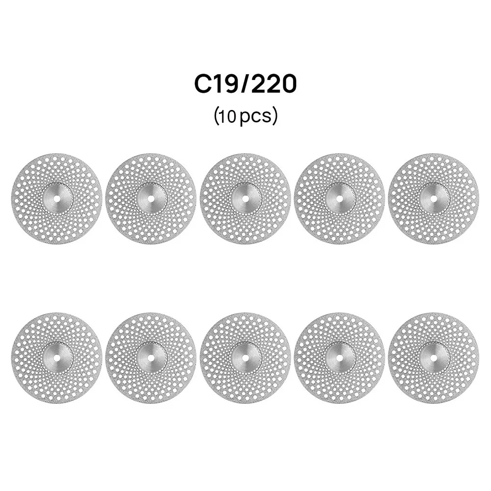 K Disco Per Lucidatura Ruota Lucidatrice In Gomma Diamantata Sistema Diamantato RA Materiale Dentale Denti Flex Gomma A Spirale Per Resina Dentale