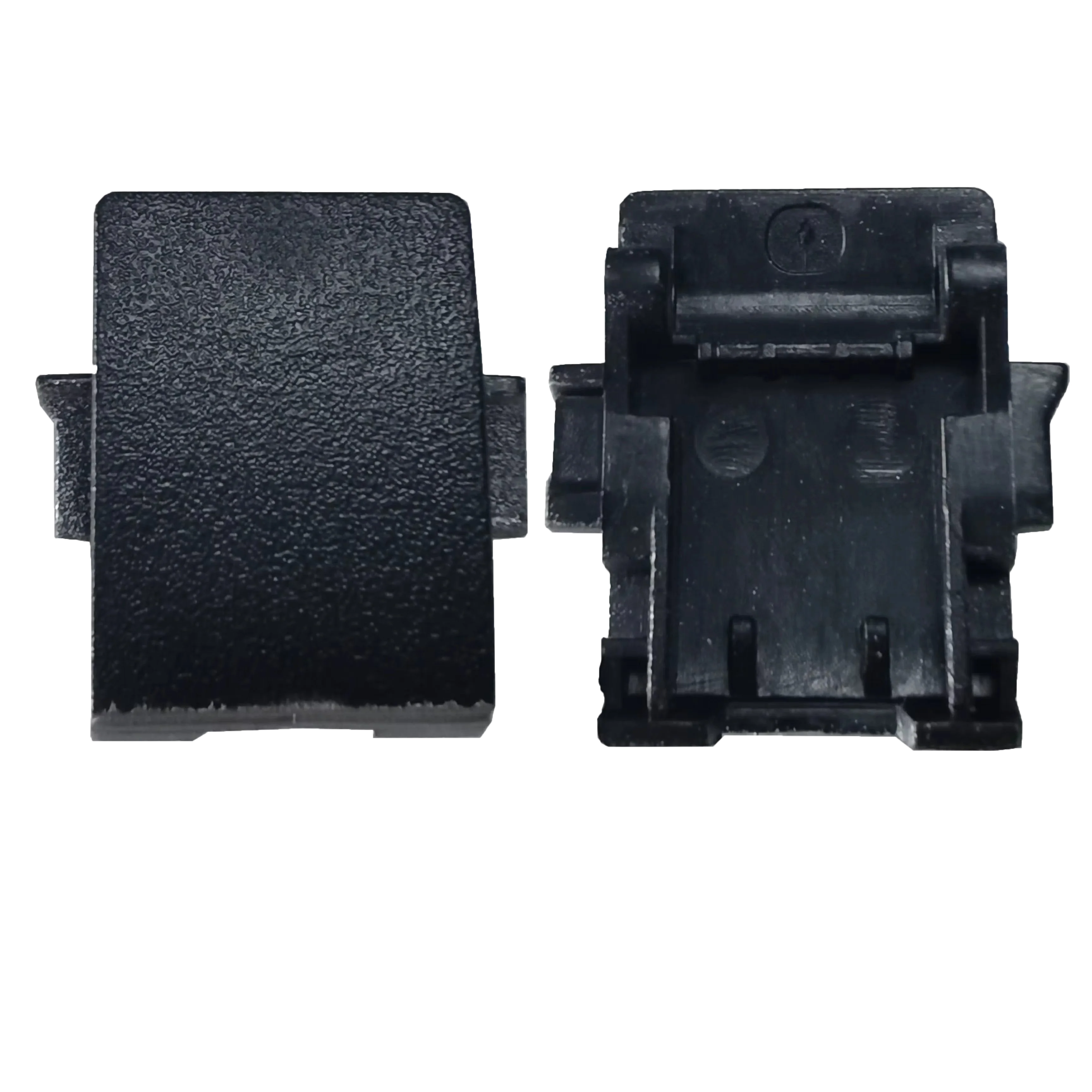 NEW Ethernet RJ45 LAN Network Port Cover For HP 840 850 740 750 