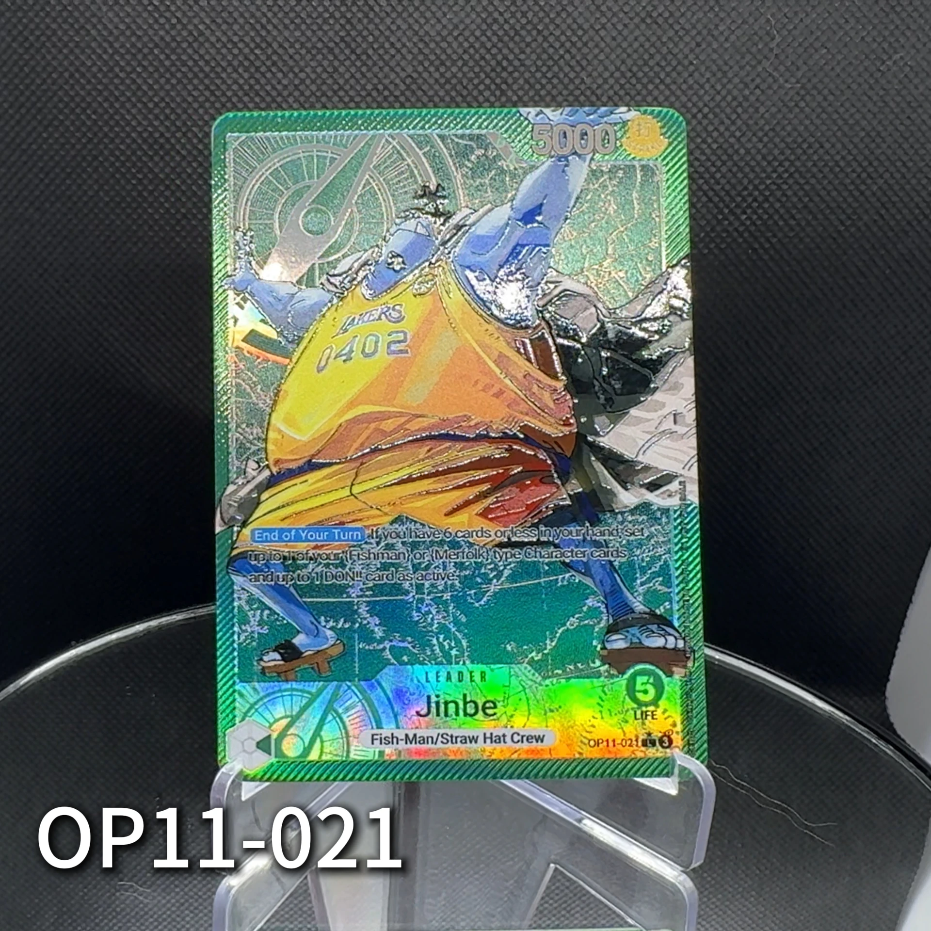 キャプテンウルトラ写真カード 2024 Panini Mosaic Football- #34 Xavier Woods Honeycomb Mosaic