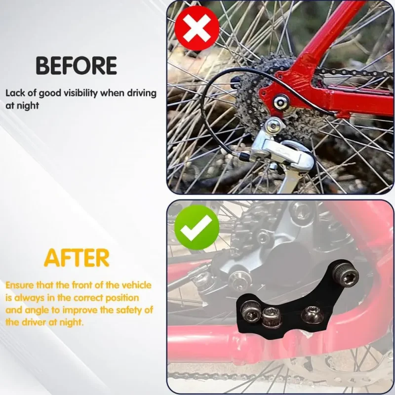 激レア 新品 ヘイズ RR ディスク台座 A2Z ブレーキアダプタ 22mm 激レア 新品 ヘイズ RR ディスク台座 A2Z ブレーキアダプタ 22mm