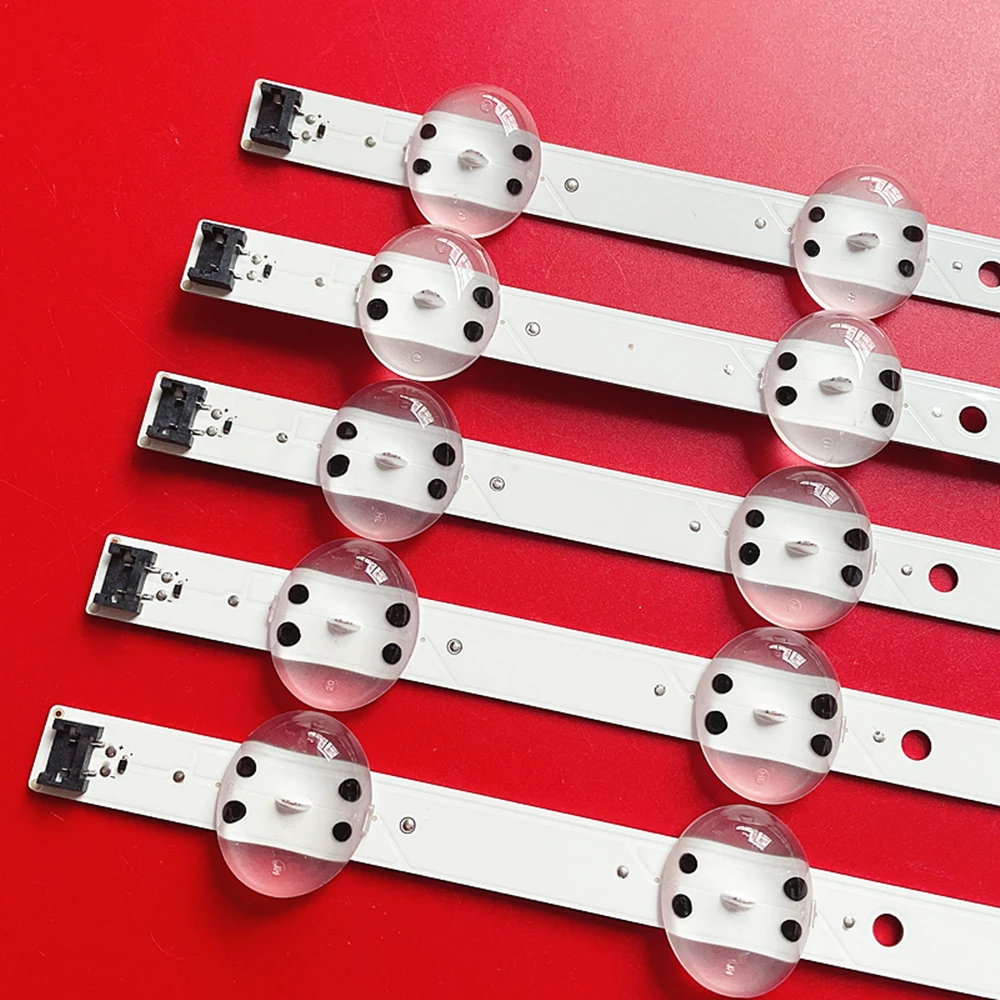 LED Ʈ Ʈ, LG 60UM7270 60UM7270PSA 60UM6950 60UM7100 60UM6900 LGIT_Y19_60UM71 EAV64732901, 25 Ʈ