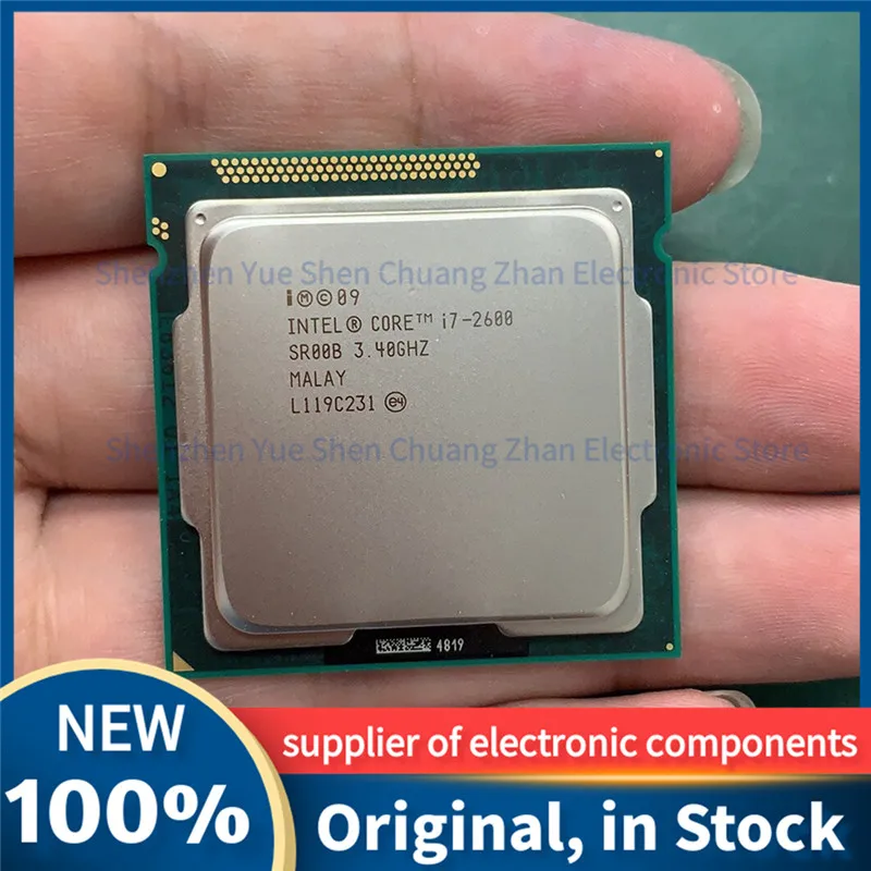 Процессор 3770k. Процессор 3770k