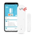 WiFi with sound