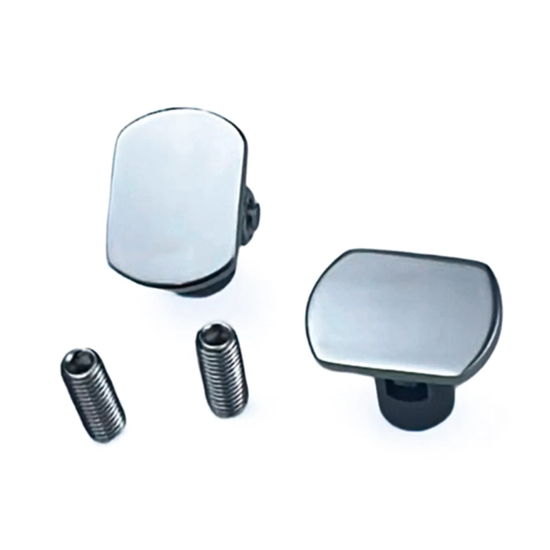 

Professional Universal Head Car Changeover Head Sliding Rod Plug Repair Pad Iron Automotive-Dent Repair Tool Accessories